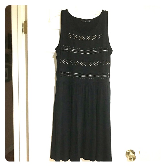 Apt. 9 Dresses & Skirts - 🌞Apt 9 sleeveless dress🌞